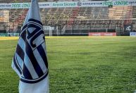 Saiba todos os jogos deste sábado pela Série C do Campeonato Brasileiro