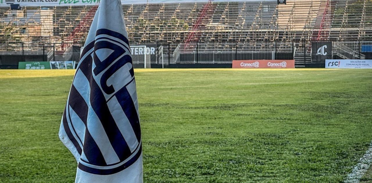 Londrina Enfrenta Athletic em Confronto Crucial pela Série B