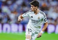 Juventus tem conta hackeada e "anuncia" craque do Real Madrid