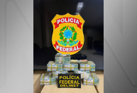 MA: R$ 830 mil destinados a compra de votos nas eleições são apreendidos