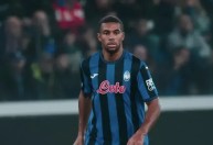 Atalanta e Celtic empatam sem gols pela terceira rodada da Champions League