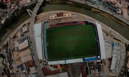 Brusque x Botafogo-SP: horário e onde assistir ao jogo da Série B