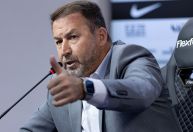Corinthians se posiciona sobre suposto aumento de R$ 700 milhões da dívida