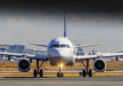 Avião