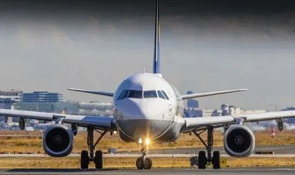 Petrobras eleva preço do querosene de aviação para distribuidoras em novembro