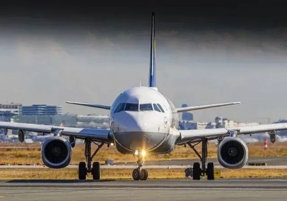Avião