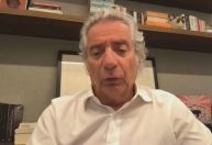 Petróleo pode ultrapassar US$ 100 se Irã entrar em guerra com Israel, diz especialista