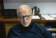 Ex-presidente do BNDES à CNN: Ideal para a economia brasileira era ter superávit fiscal