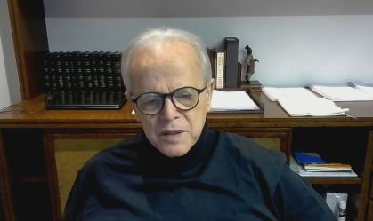 Ex-presidente do BNDES à CNN: Ideal para a economia brasileira era ter superávit fiscal