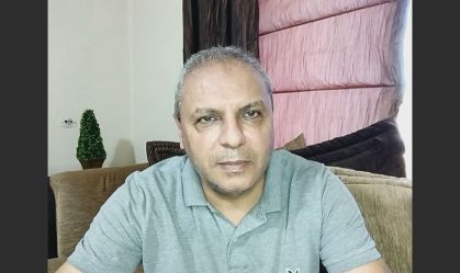 “Governo liga 24h”, afirma despachante que ajuda brasileiros a saírem do Líbano