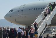 Governo avalia incluir repatriados do Líbano no Bolsa Família e CadÚnico