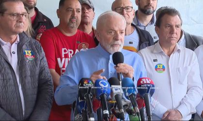 Lula