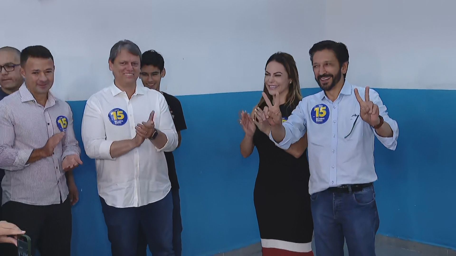 Ricardo Nunes