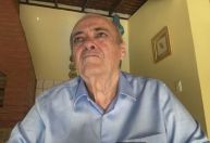 “Todo partido para crescer precisa do governo”, afirma prefeito de Teresina à CNN