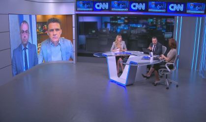 Reforma do IR deixará sistema tributário mais justo, diz tributarista