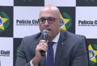 Infecções por HIV ocorreram por erro de procedimentos visando lucro, diz polícia