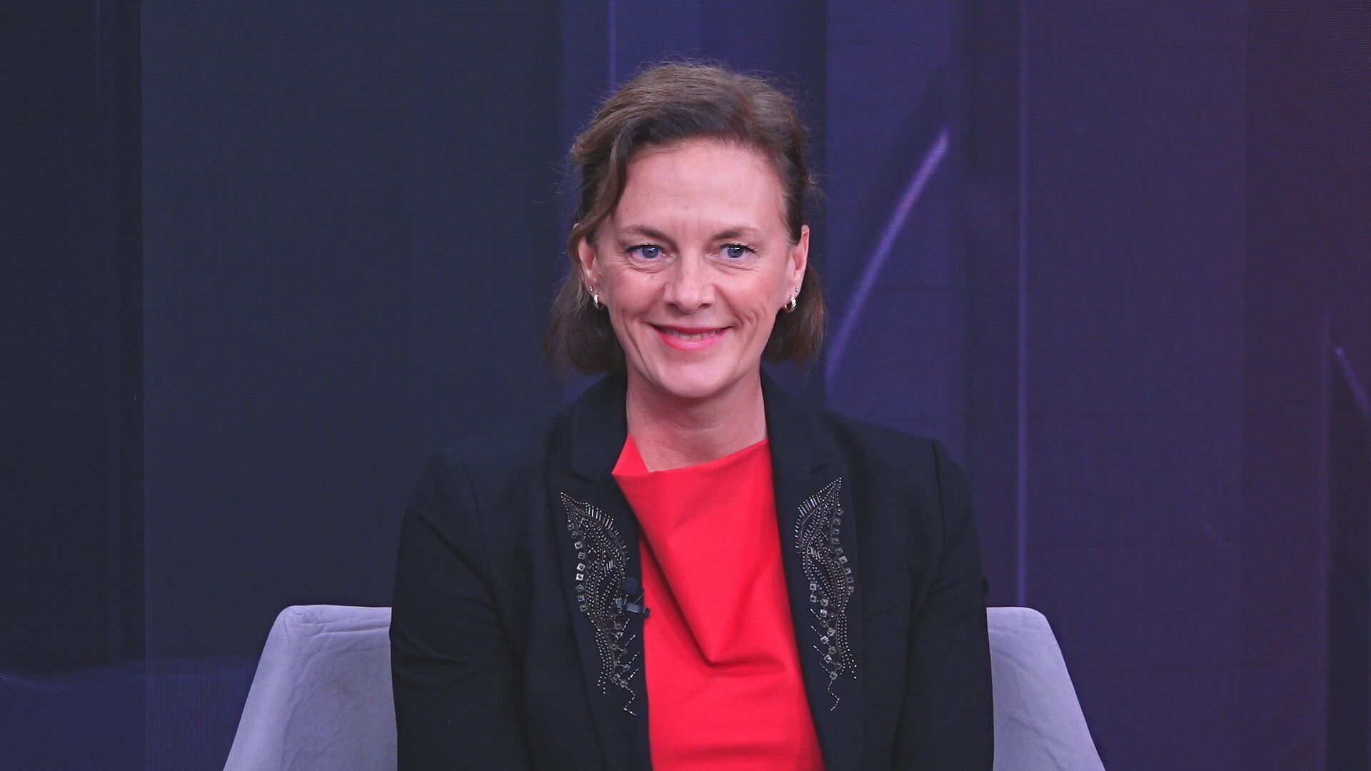 BR_CNN_151024_CNN_ENTREVISTAS_ECONOMIA_PGM_frame_9396