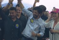 Análise: Centro e centro-direita se fortalecem nas eleições municipais