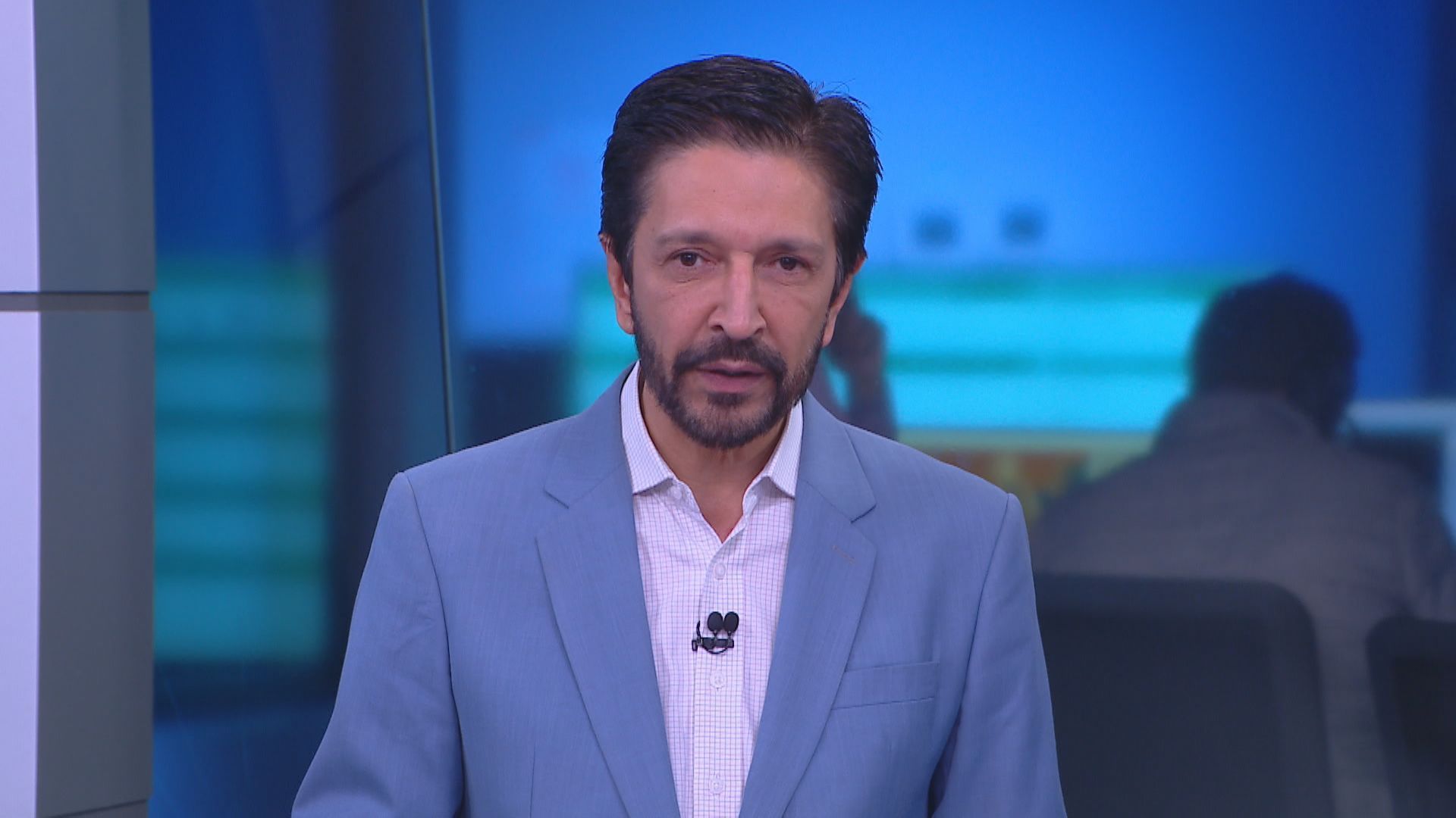 Ricardo Nunes