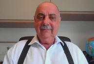 Urbanizar vilas e favelas é prioridade para 2025, diz Fuad à CNN