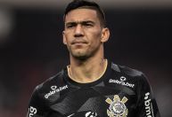 Balbuena: o que sabemos sobre procura do Grêmio por reforço
