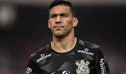 Balbuena: o que sabemos sobre procura do Grêmio por reforço