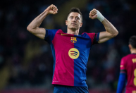 Com direito a goleada, Barcelona vence o Sevilla