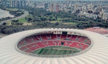 Internacional x Monsoon: horário e onde assistir ao jogo do Gauchão