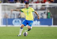 Beraldo é convocado para a Seleção Brasileira após lesão de Bremer