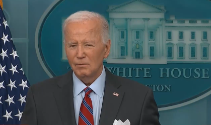 Biden