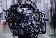 Fiat confirma 1º híbrido-flex da Stellantis feito no Brasil