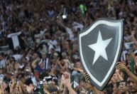 Botafogo volta a mandar jogo no Maracanã após 10 anos, embalado por “Selefogo”