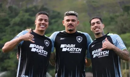 Botafogo