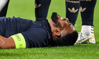 Convocado pela Seleção Brasileira, Bremer passará por cirurgia