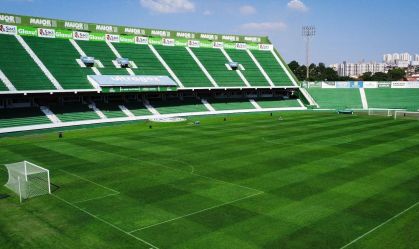 Palmeiras x Corinthians: horário e onde assistir à final do Paulistão Feminino