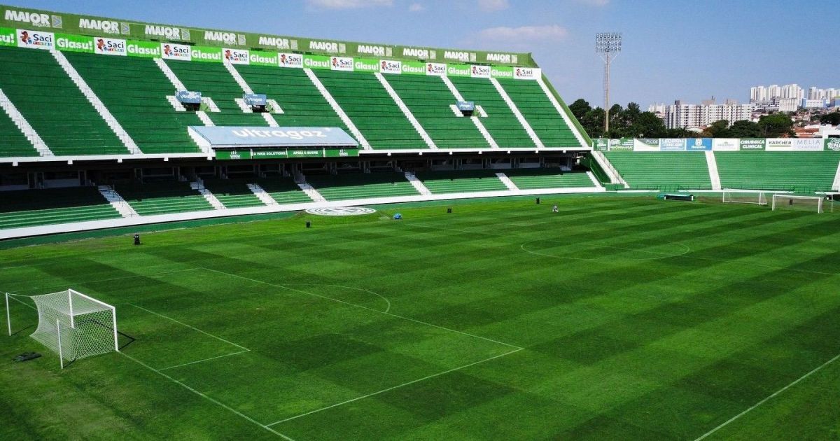 São Paulo x Mirassol: escalações e onde assistir ao jogo do Brasileirão