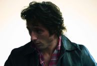 Bruce Springsteen: veja primeira imagem de Jeremy Allen White em cinebiografia