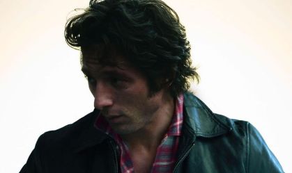 Bruce Springsteen: veja primeira imagem de Jeremy Allen White em cinebiografia