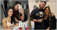 Biancardi puxa mutirão para ex-affair de Neymar continuar em "A Fazenda"