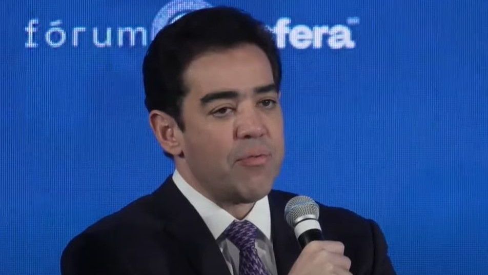 Bruno Dantas
