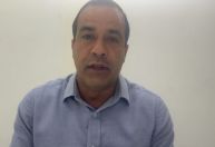 A ideologia não vai matar a fome de ninguém, diz prefeito reeleito de Salvador à CNN