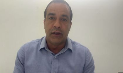Bruno Reis prefeito de Salvador 3