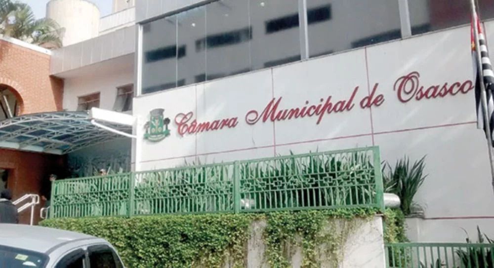 CAMARA-MUNICIPAL-DE-OSASCO