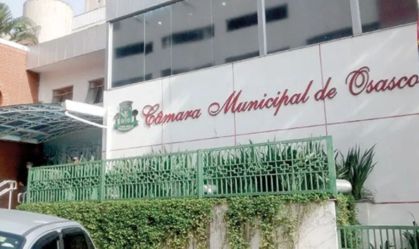 CAMARA-MUNICIPAL-DE-OSASCO