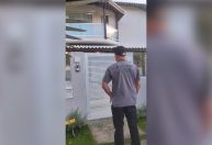 Polícia realiza operação contra maior esquema de pirâmide financeira do RJ