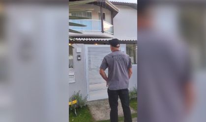 Polícia realiza operação contra maior esquema de pirâmide financeira do RJ