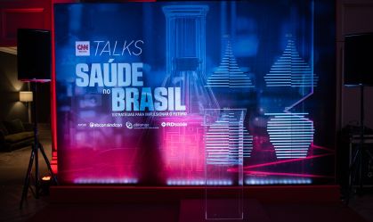 CNN Talks