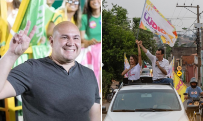 CUIABA abilio e ludio