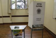 Em comparação com o primeiro pleito, Manaus teve aumento de 20% em abstenções no segundo turno