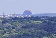 “O piloto foi hábil”, diz Múcio à CNN sobre queda de caça de guerra da FAB